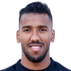 Hamdou El Houni