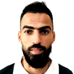 Hamza Jelassi
