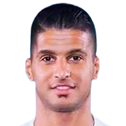 Mohammed Sawlah