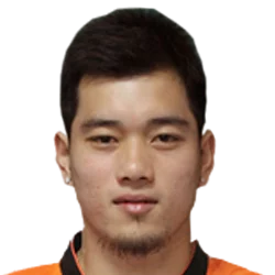 Kampol Pathomakkakul