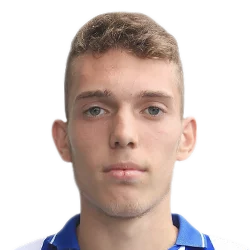 Marsel Ismajlgeci