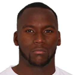 Mustapha Sangaré