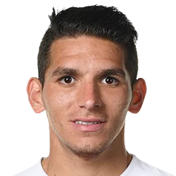 Lucas Torreira