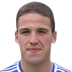 John Rooney