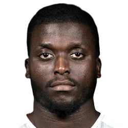 Kabongo Tshimanga