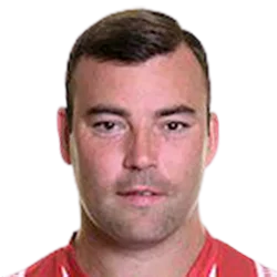Matt Rhead