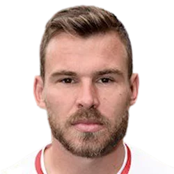 Andy Butler