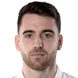 Ben Whiteman