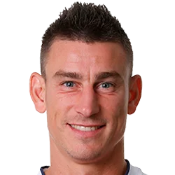 Laurent Koscielny