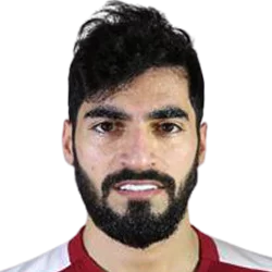 Bashar Resan