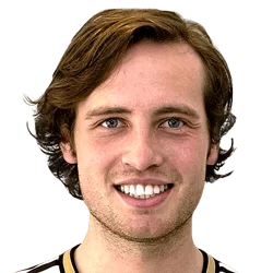Mix Diskerud