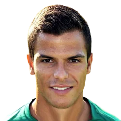 André Geraldes