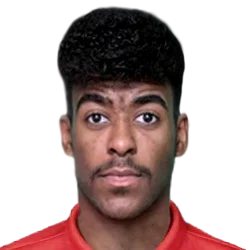 Tameem Mansour