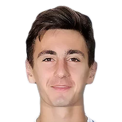 Matej Hadas