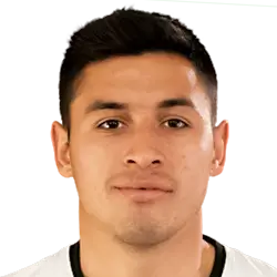 Claudio Baeza
