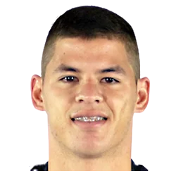 Richard Sánchez