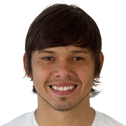 Ángel Romero