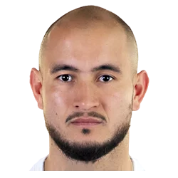 Carlos González