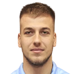 Mateusz Skrzypczak