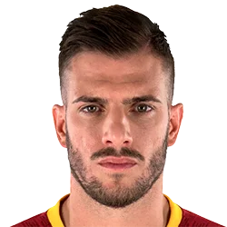 Davide Santon