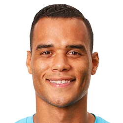 Michel Vorm