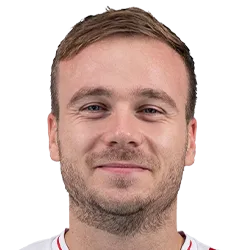 Mario Ticinovic
