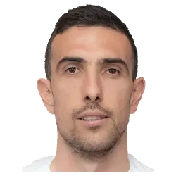 Damir Zlomislic
