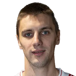 Igor Savic