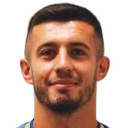 Ilija Masic