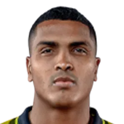 Élder Santana