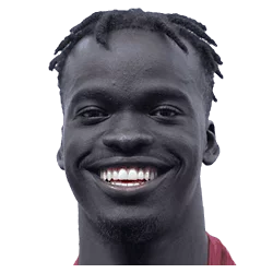 Simão Júnior