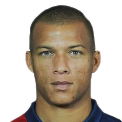 Sebastien De Maio