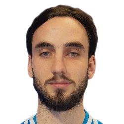 Marko Jankovic