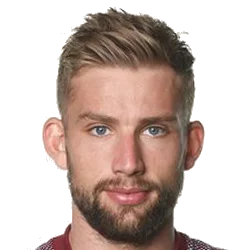 Charlie Taylor