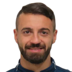 Francesco Caputo