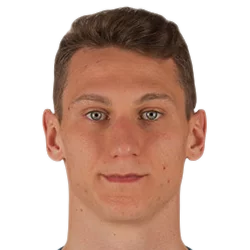 Leo Stulac