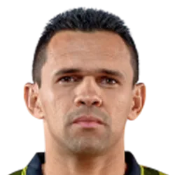 João Paulo