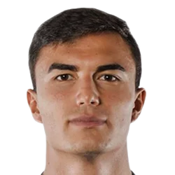 Emil Audero