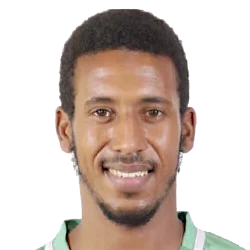 Yassin El Welly