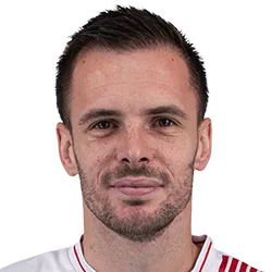 Kerim Memija