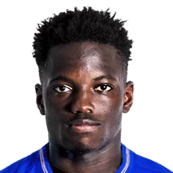 Ronaldo Vieira