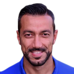 Fabio Quagliarella