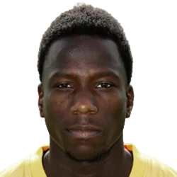 Ayouba Kosiah