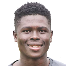 Karim Konaté