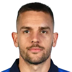 Rafael Tolói