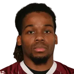 Dapo Mebude