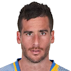 Tomer Hemed