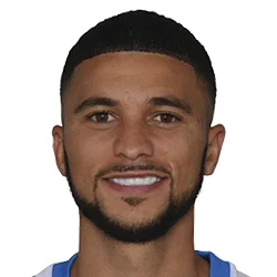 Nahki Wells