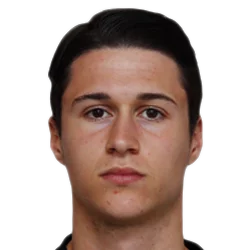 Danilo Pantic