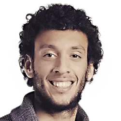 Roderick Miranda
